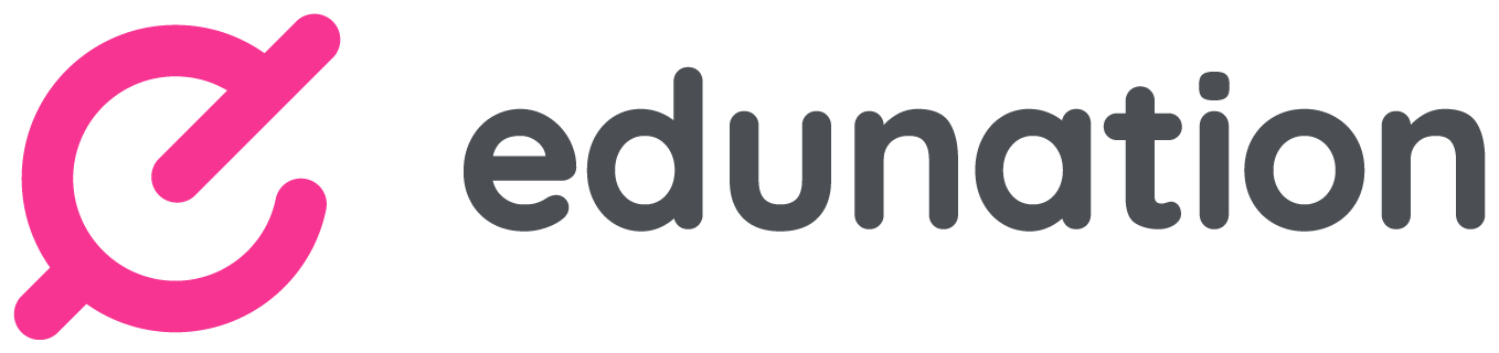 Edunation